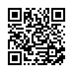 南华菌境屿见酒店管理有限公司移动站二维码