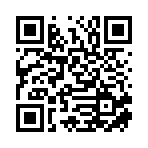 陆良御景物业服务有限公司移动站二维码