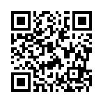 赣州芸途贸易有限公司移动站二维码