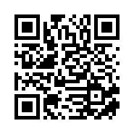 方城县珑信装饰工程有限公司移动站二维码