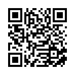 广州逐光纪文化传媒有限责任公司移动站二维码