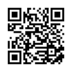 四川垣泰国际贸易有限公司移动站二维码