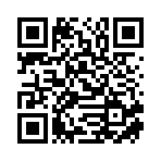 沈阳车海汇汽车销售有限公司移动站二维码