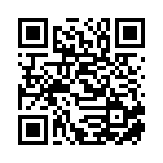 沈阳海天广惠石油化工有限公司移动站二维码