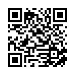 赣州悦呈印商贸有限公司移动站二维码