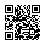 南阳灏涵企业管理有限公司移动站二维码