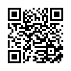 唐山市斯咏国际贸易有限公司移动站二维码