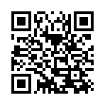 沈阳壹欣科技有限公司移动站二维码