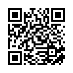 柚子吖（曹县）针织品有限公司移动站二维码