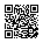 唐山明硕商贸有限公司移动站二维码