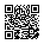 崇义县越华智联集中式快速充电站有限公司移动站二维码