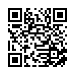 开原榛香园干果经销有限公司移动站二维码