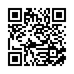 沈阳晶星舞蹈艺术有限公司移动站二维码