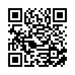 沈阳柏烨达工贸有限公司移动站二维码