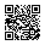 宁波钓满仓渔具有限公司移动站二维码