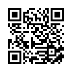 广州喵见未来宠物科技有限公司移动站二维码