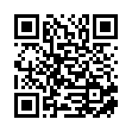 江门市膳臻餐饮管理有限公司移动站二维码