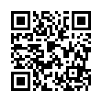 阜阳呈原档案管理有限公司移动站二维码