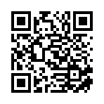 安徽省盛通中药材有限公司移动站二维码