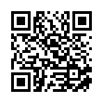 邯郸市杨峰汽车服务有限公司移动站二维码