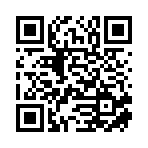 南阳人家家政服务有限公司移动站二维码