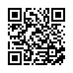 沈阳二木网络科技有限公司移动站二维码