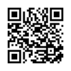 唐山淡安环保科技有限公司移动站二维码