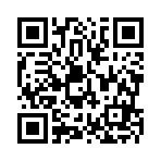 云汇储（沈阳）商贸有限公司移动站二维码