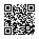 桐柏县瑞发新能源科技有限公司移动站二维码