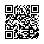 西乡县煜凯健康管理服务有限公司移动站二维码