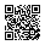 楚雄华赢建筑劳务有限公司移动站二维码