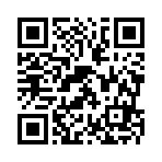 鲁山县拓木广告有限公司移动站二维码