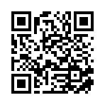 河南中城盛业建筑工程有限公司移动站二维码