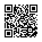 广州悦选家商贸有限公司移动站二维码