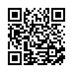 陕西沃农兴农业科技有限公司移动站二维码