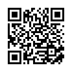 山东孟富生物科技有限公司移动站二维码