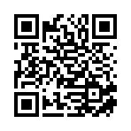 四川玖隆包装材料有限公司移动站二维码