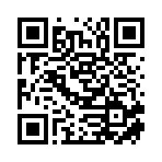唐山市乐晨科技服务有限公司移动站二维码
