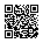乌海市知育科技培训有限公司移动站二维码