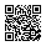 浙江立泽电机有限公司移动站二维码