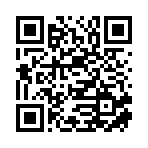 赣州市岑拓科技有限公司移动站二维码