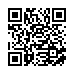 河北铭投经贸有限公司移动站二维码