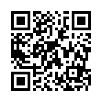 上海毫众发物业管理有限公司移动站二维码