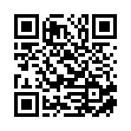 砀山融鑫文化传媒有限公司移动站二维码