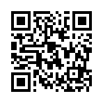 邯郸市鹏航贸易有限公司移动站二维码