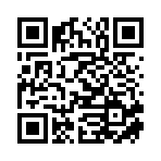 九江帕杰照明有限公司移动站二维码