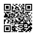 河北恒业安信商贸有限公司移动站二维码