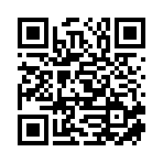 内蒙古呼伦贝尔市阿荣旗孝安云母科技有限公司移动站二维码