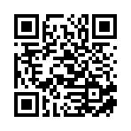 唐山市祎安装饰工程有限公司移动站二维码