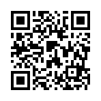 赣州卢卡斯电子商务有限公司移动站二维码